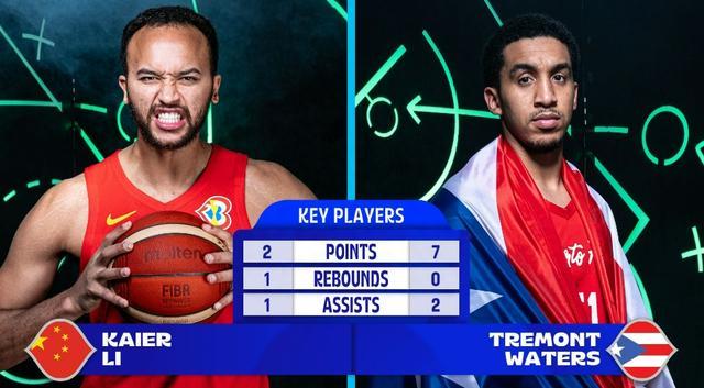 九游体育官网入口-球星换队后表现对比