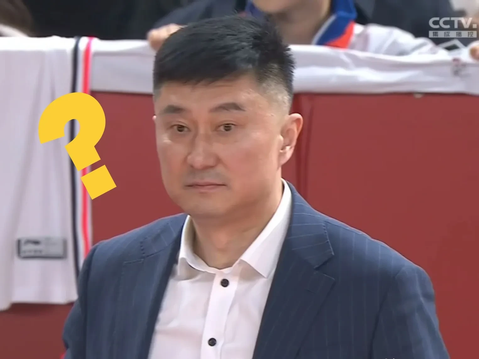 CBA裁判争议:职业化还需多久? CBA裁判争议:职业化还需多久?