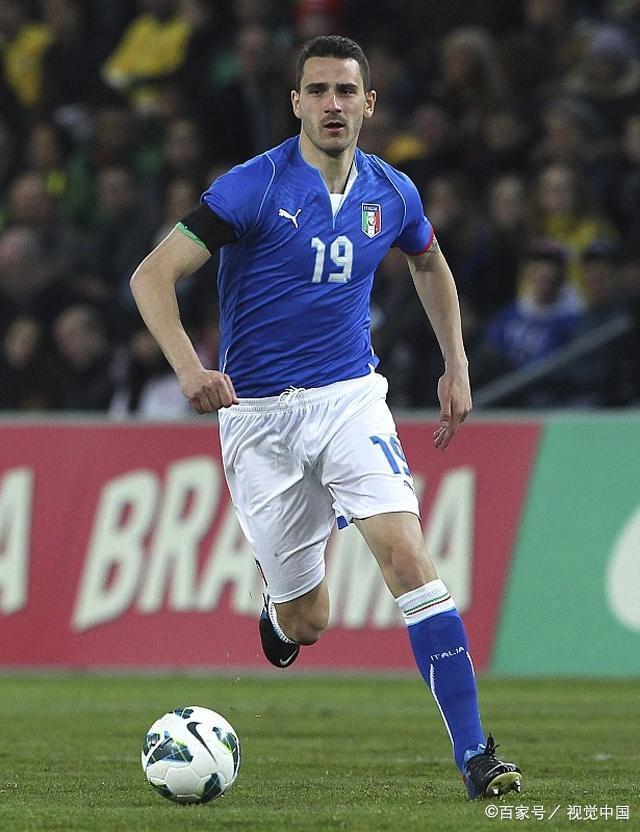 包含种族歧视：足球如何对抗这一毒瘤？的词条