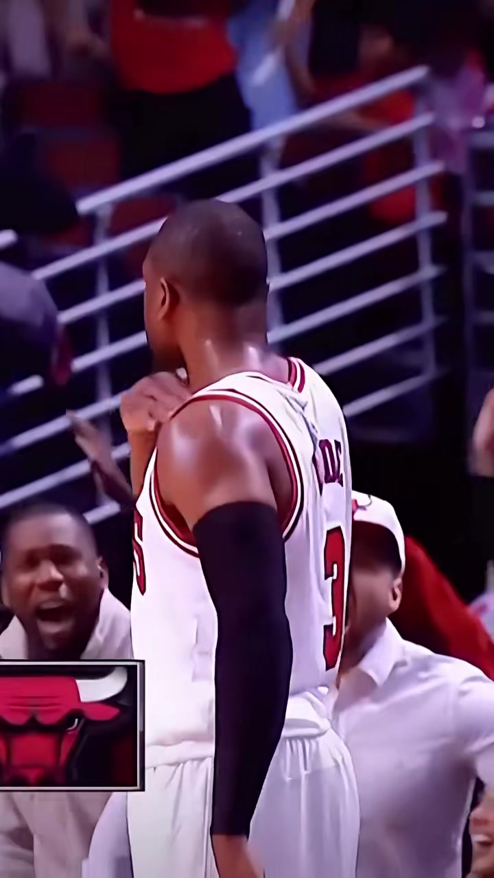 球员庆祝动作盘点 球员庆祝动作盘点