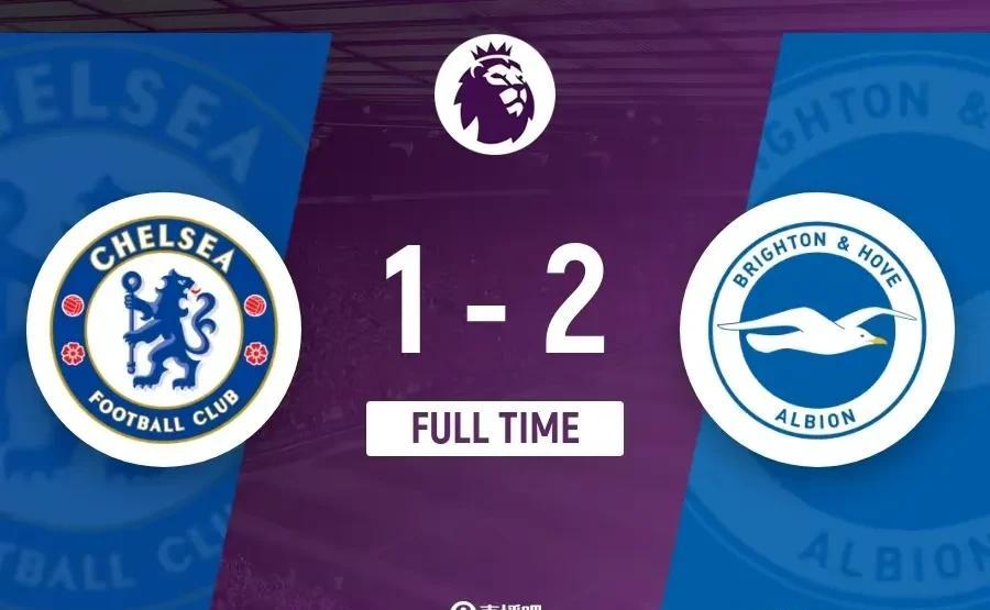 九游体育官网首页-包含球迷文化对比：英超最狂热？意甲最极端？的词条