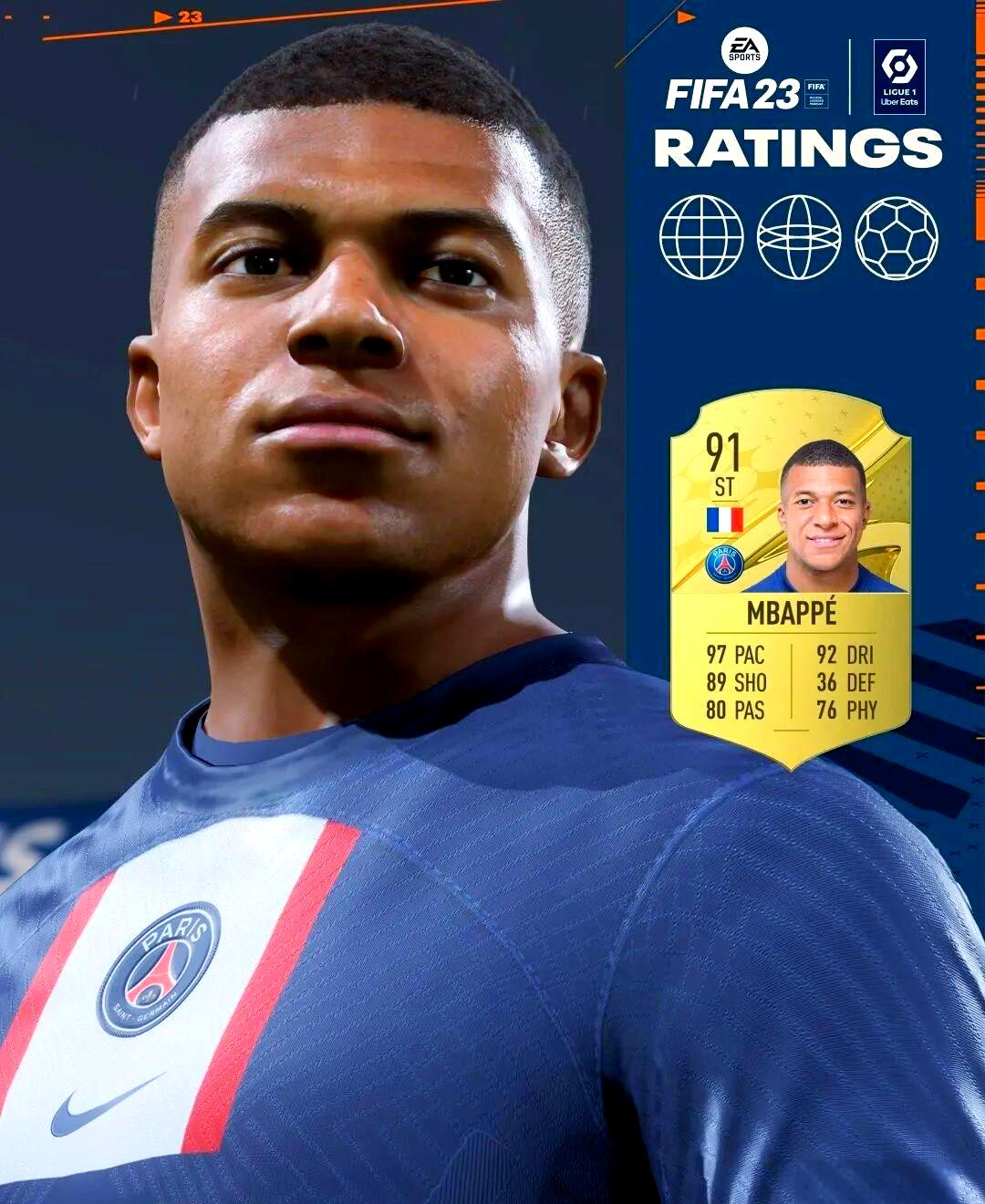 法甲最具观赏性球队TOP3的简单介绍