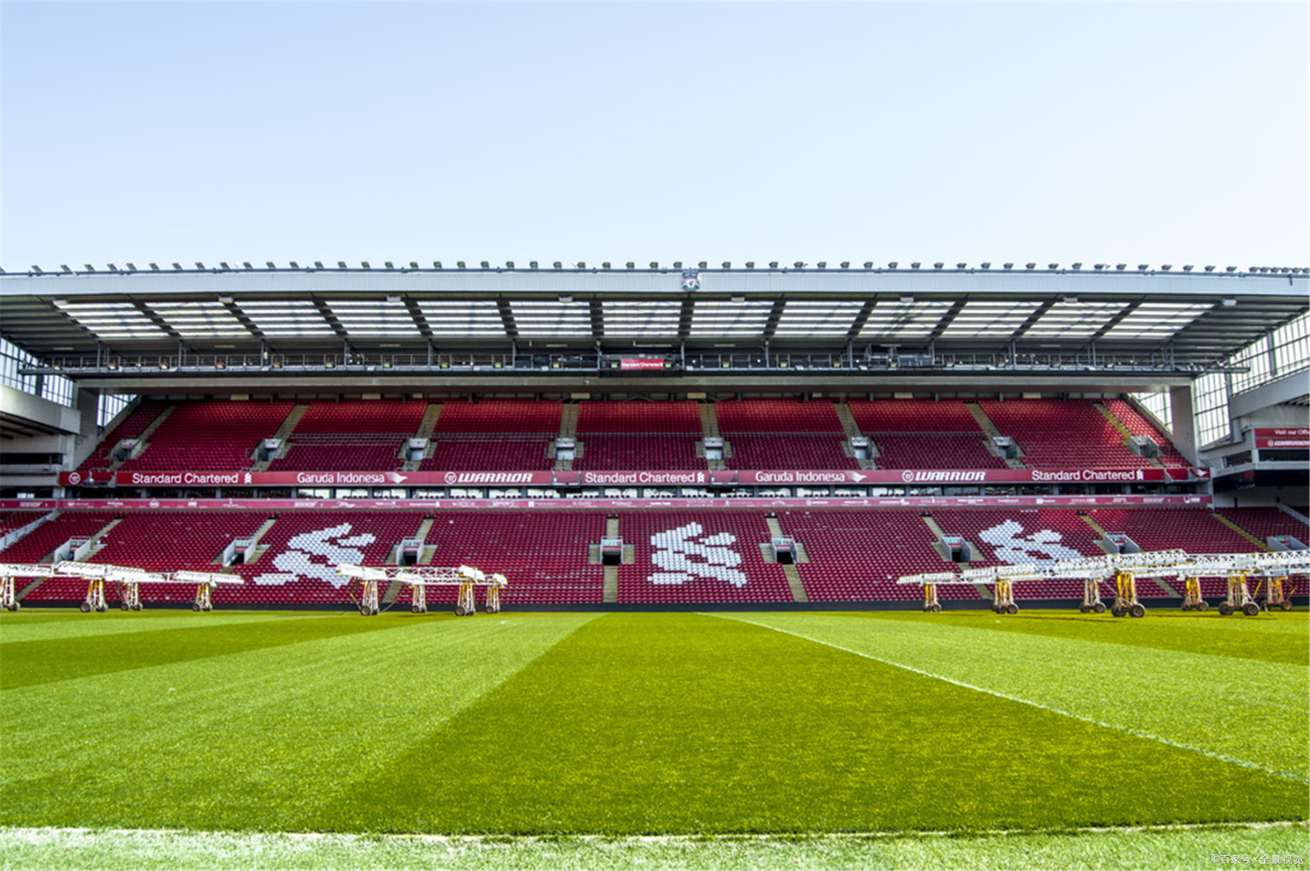 球员负荷管理：密集赛程的解决方案