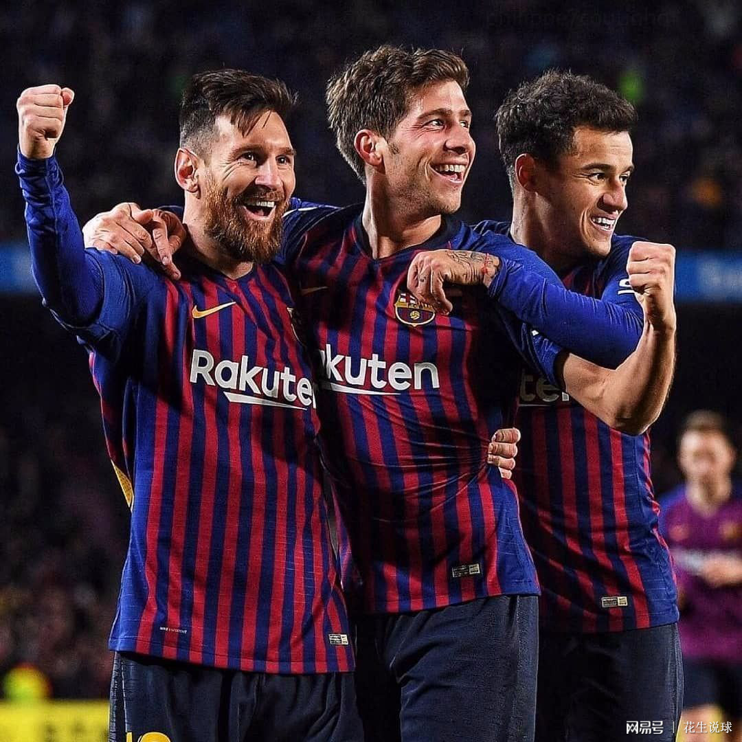 关于巴萨财政危机持续，今夏被迫出售多名主力的信息