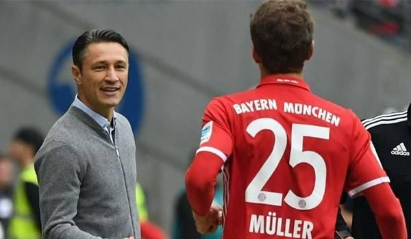 中国九游体育-德甲50+1政策：保护传统还是阻碍发展？