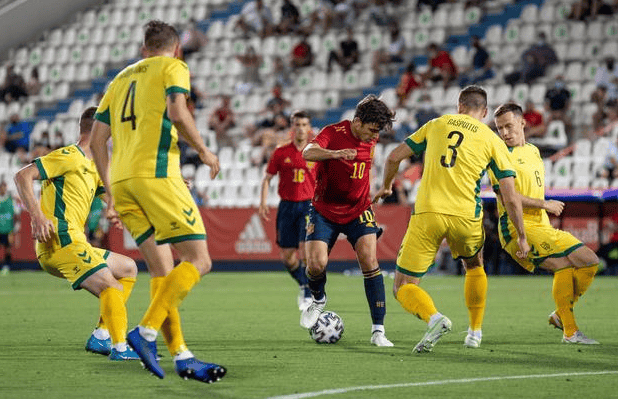 九游体育直播-法甲十大经典对决回顾