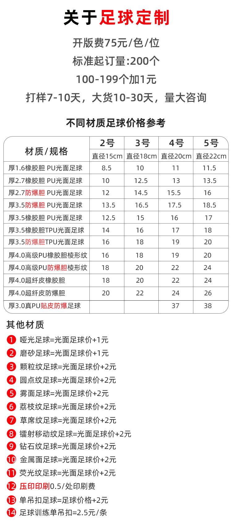 九游体育官网入口-最奇怪的足球规则：你知道多少？