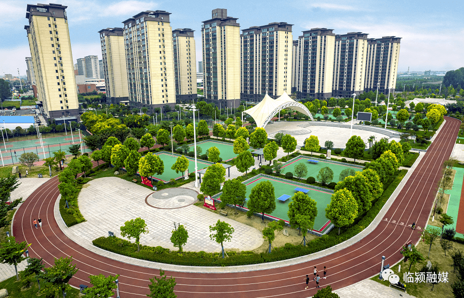 九游体育官网入口-中老年健身热潮：门球场预约要抢号