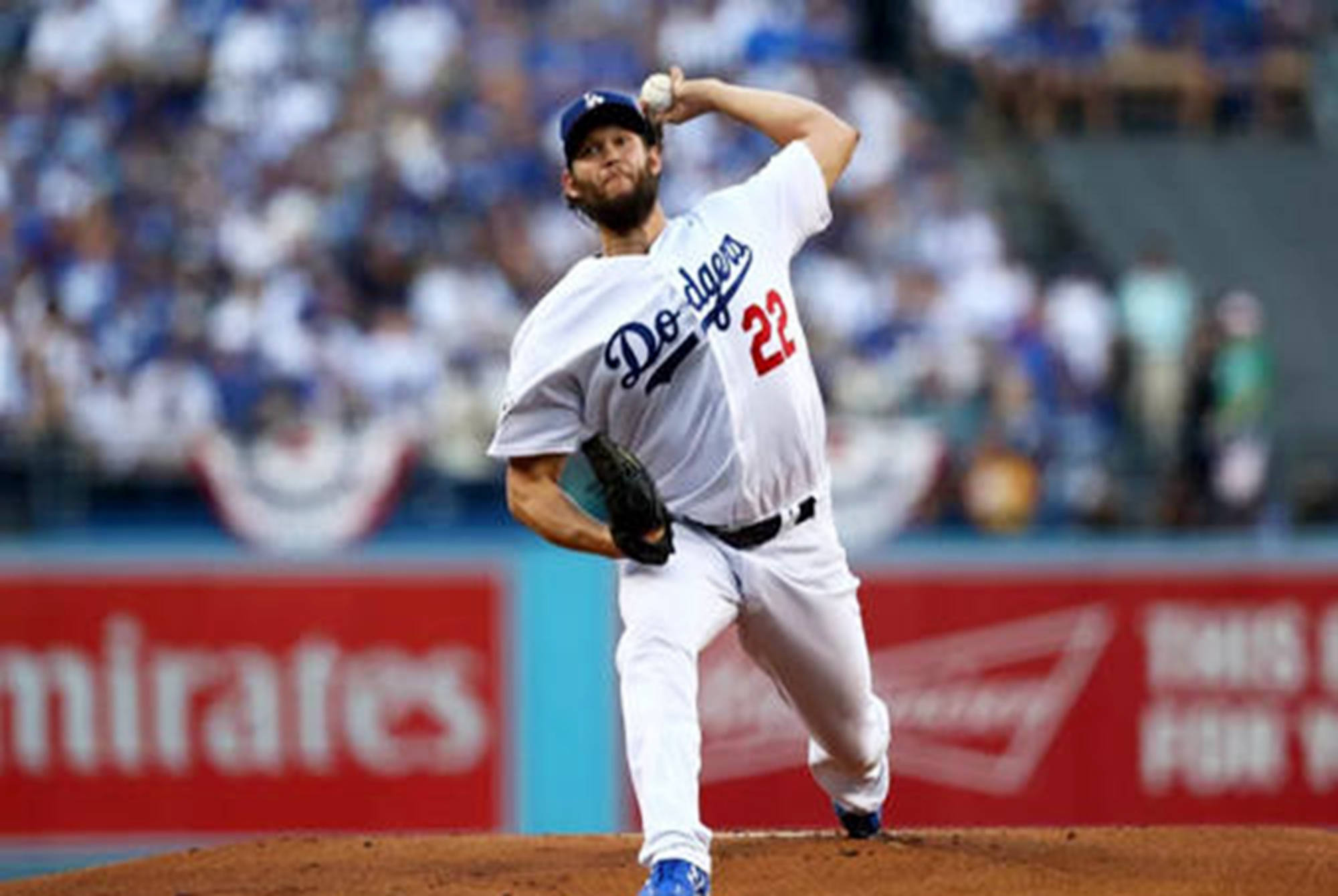 为什么左撇子球员难防？