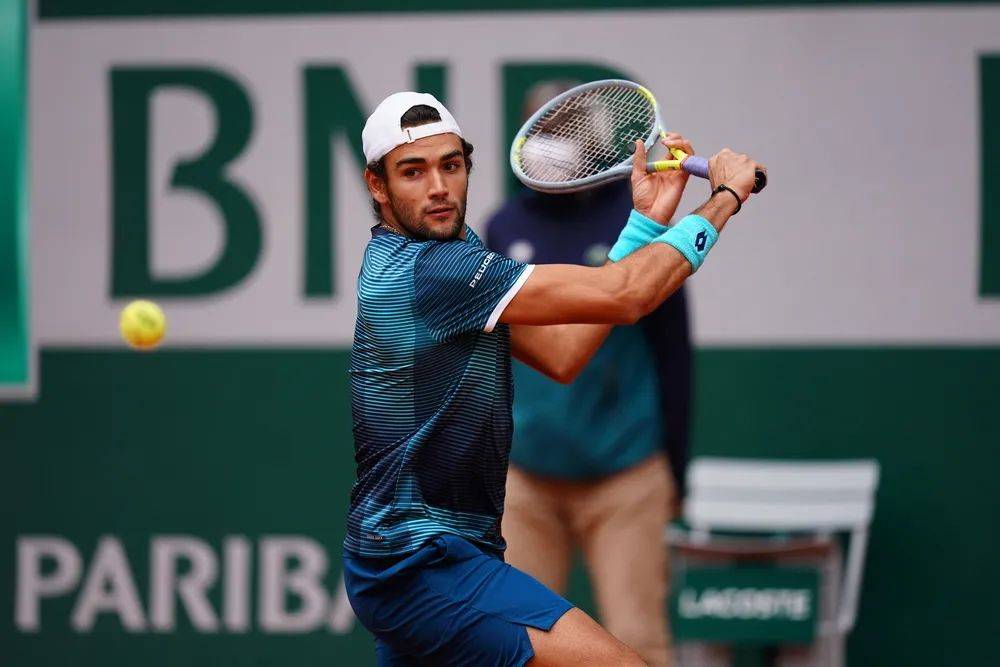 九游体育直播-意大利老将仍在战斗：谁是最励志代表？