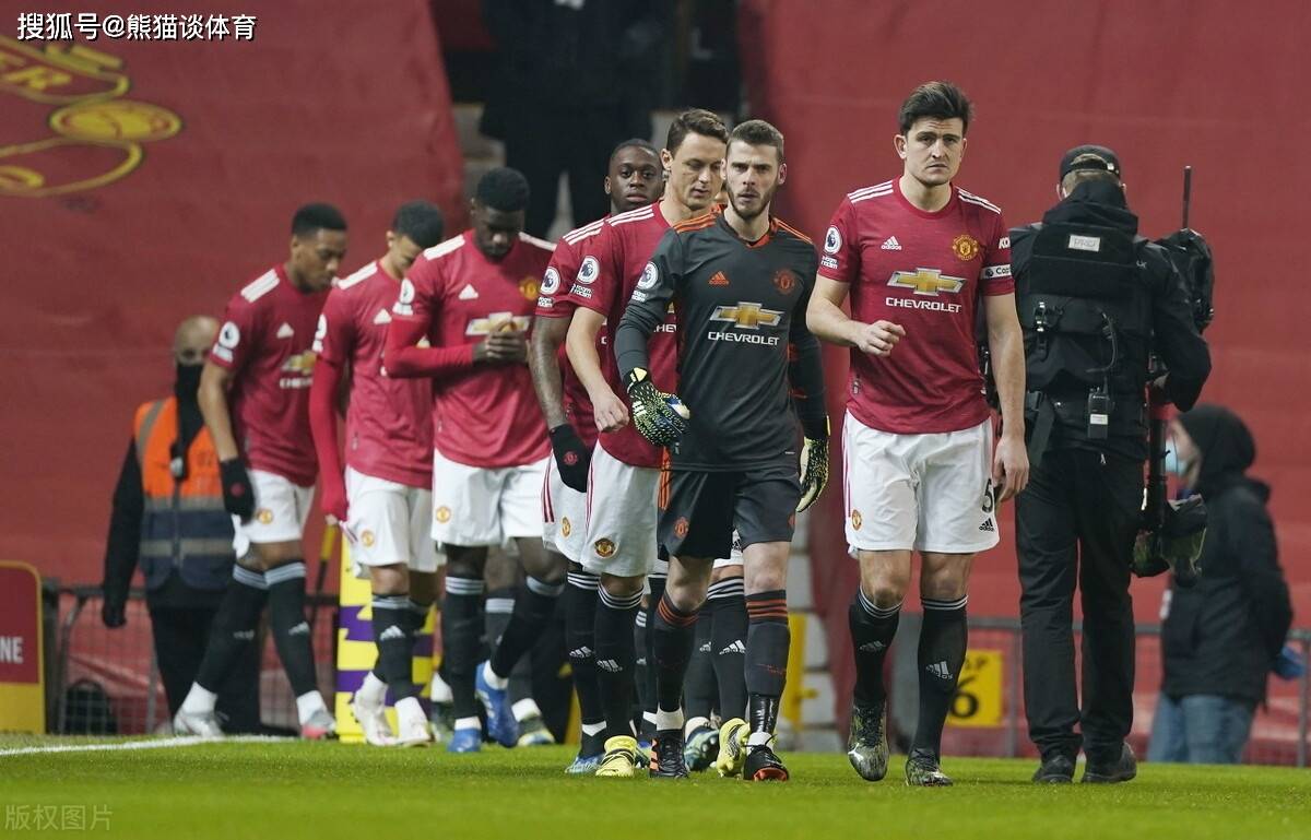 种族歧视:足球如何对抗这一毒瘤? 种族歧视:足球如何对抗这一毒瘤?