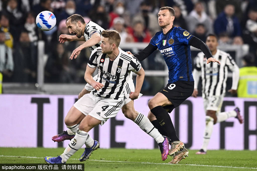 球员违约金机制详解 球员违约金机制详解