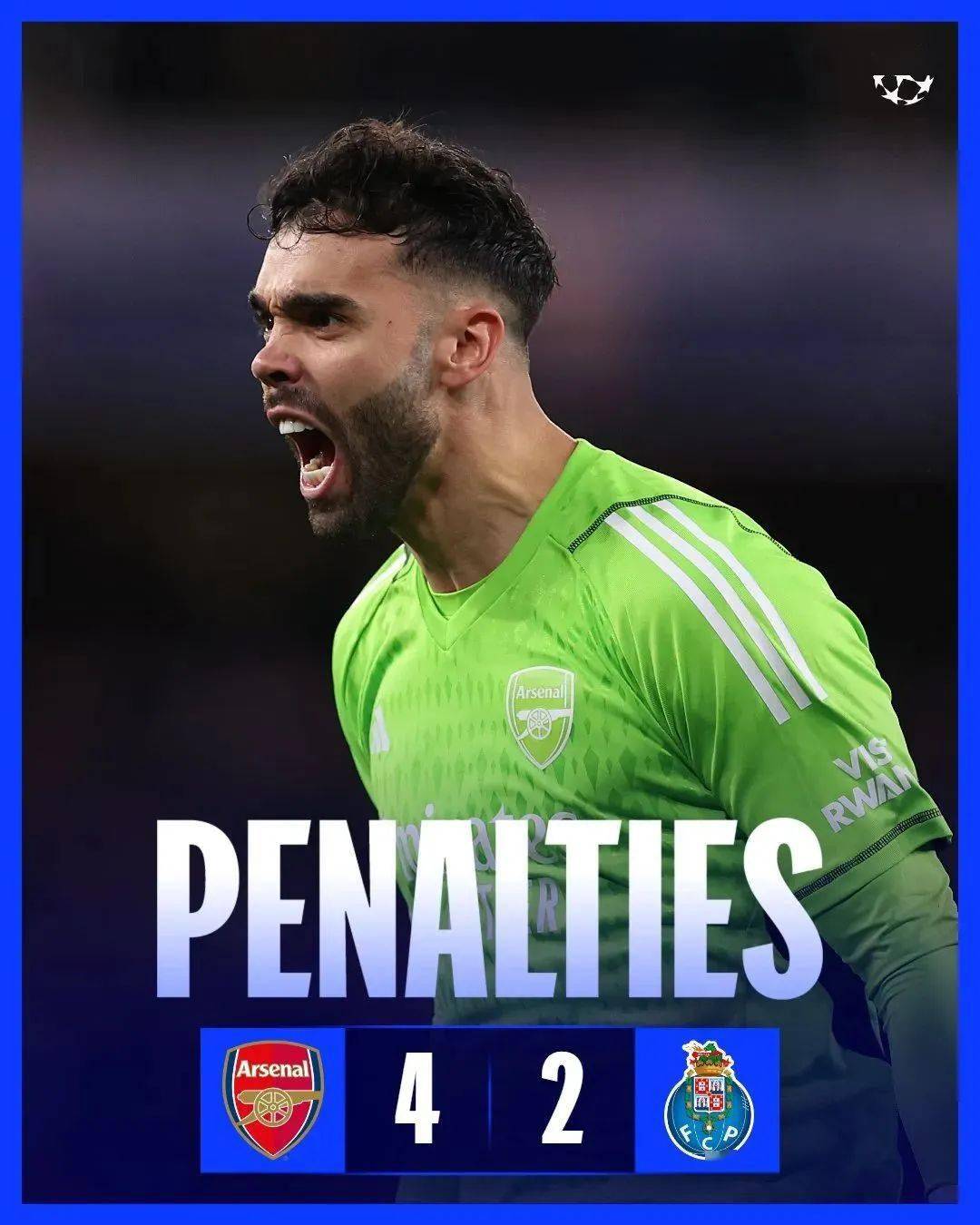 九游体育直播-斯图加特重生：从降级区到欧冠的逆袭