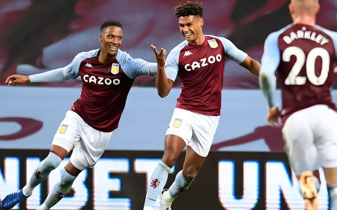 斯图加特重生:从降级区到欧冠的逆袭 斯图加特重生:从降级区到欧冠的逆袭