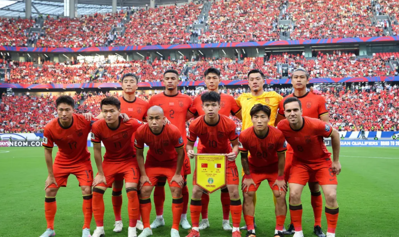 世界杯扩军后,亚洲球队能走多远? 世界杯扩军后,亚洲球队能走多远?