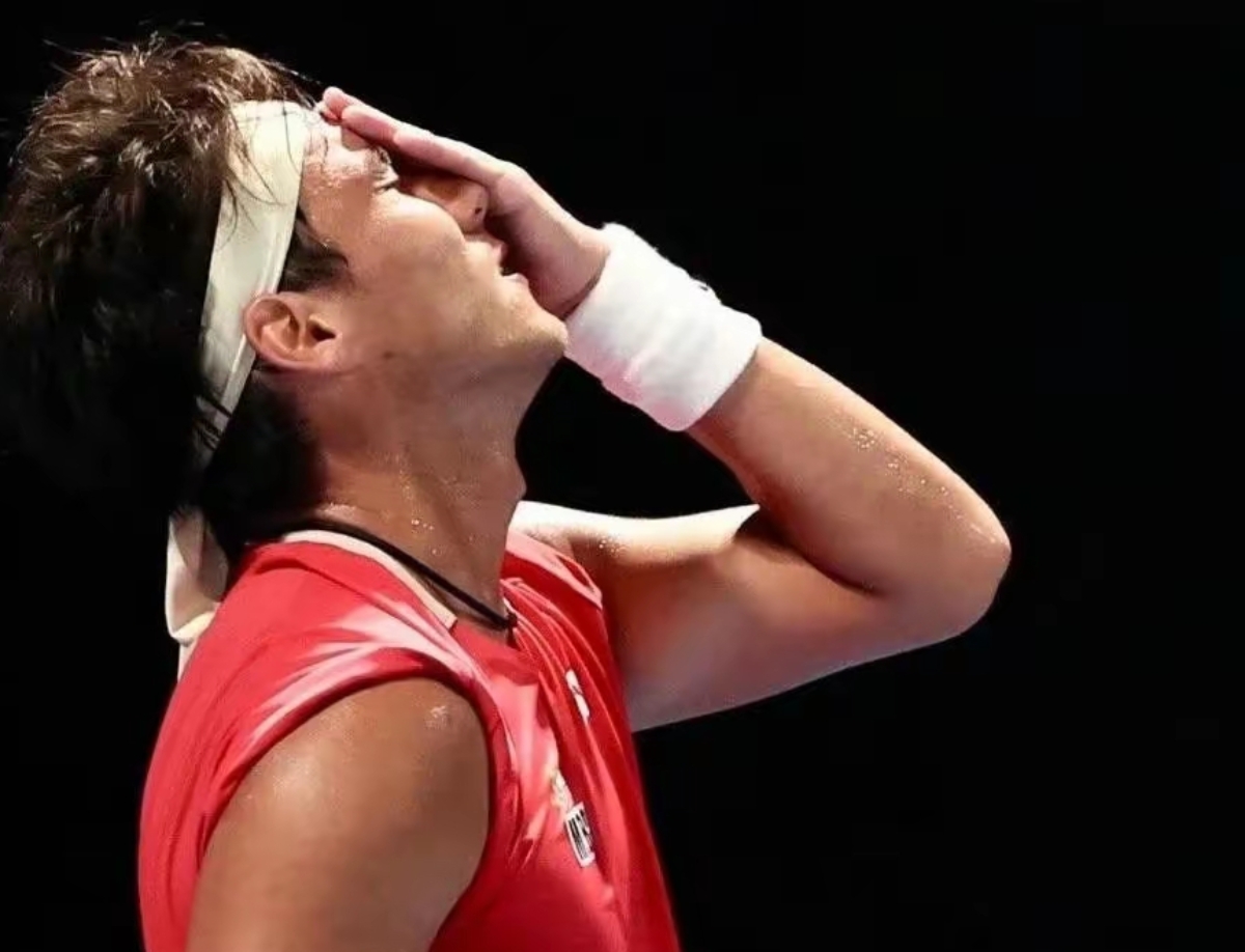 失误率最低球员盘点