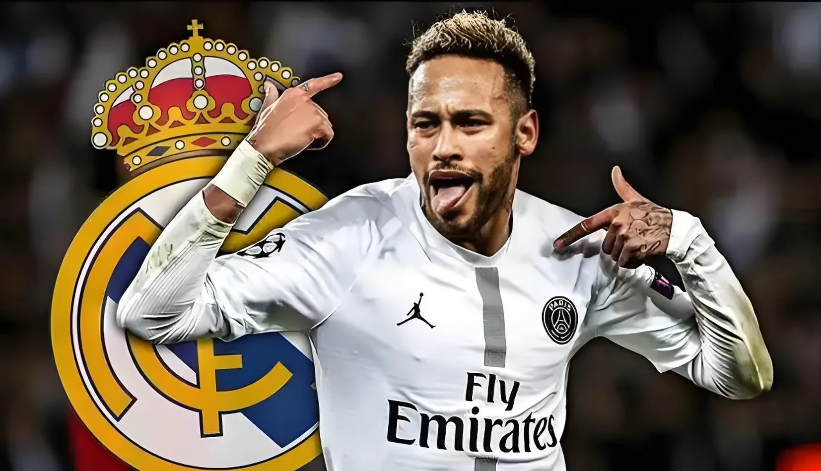 九游体育官网首页-内马尔：天赋与争议并存的天才