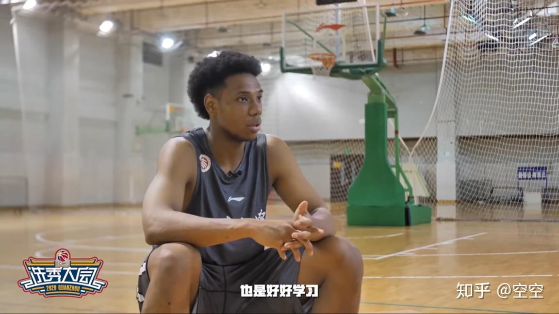 新秀表现排行榜:状元签值不值? 新秀表现排行榜:状元签值不值?